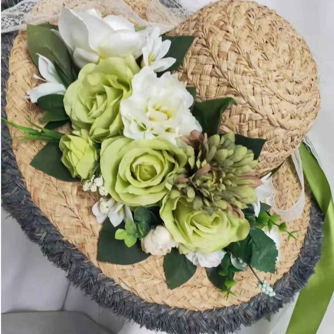 【大蕾严选】OBLE欧宝莱尔2024新款裙 FFF -GGG-MZ