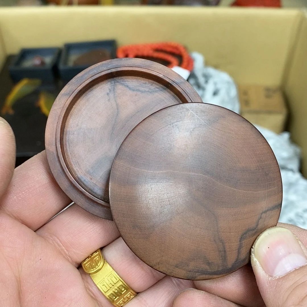 【闪购商品】密胺瓷片