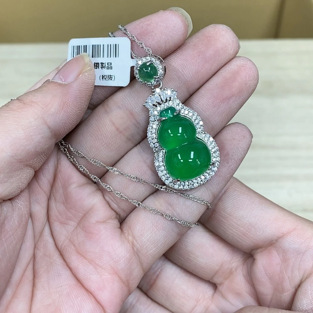 【闪购商品】密胺瓷片