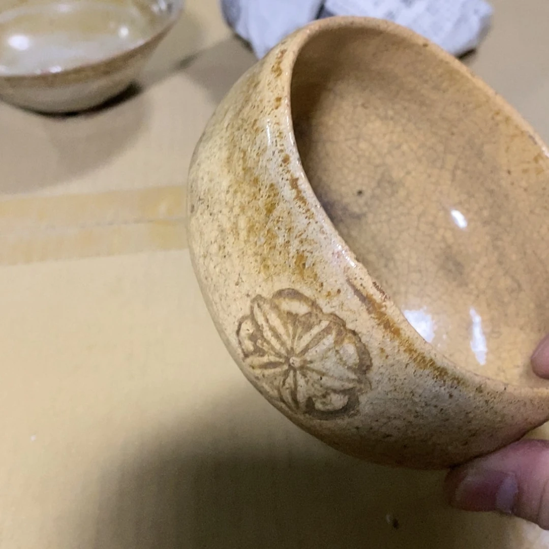 【闪购商品】密胺瓷片