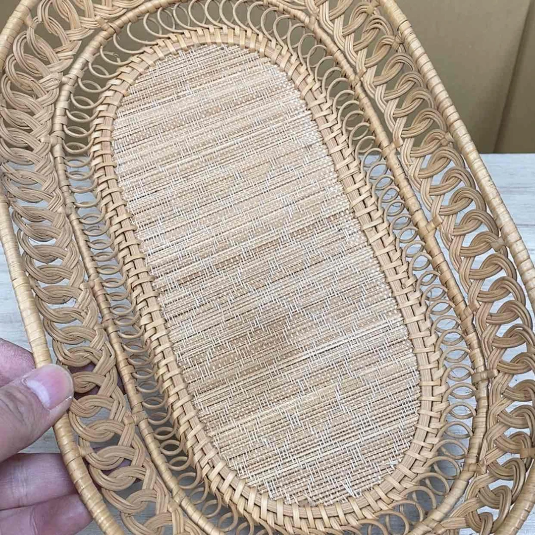 【闪购商品】密胺瓷片