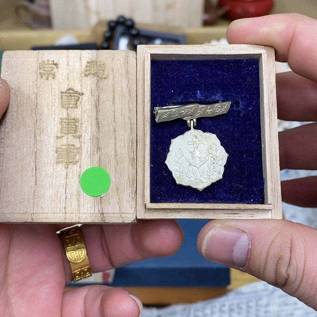 【闪购商品】密胺瓷片