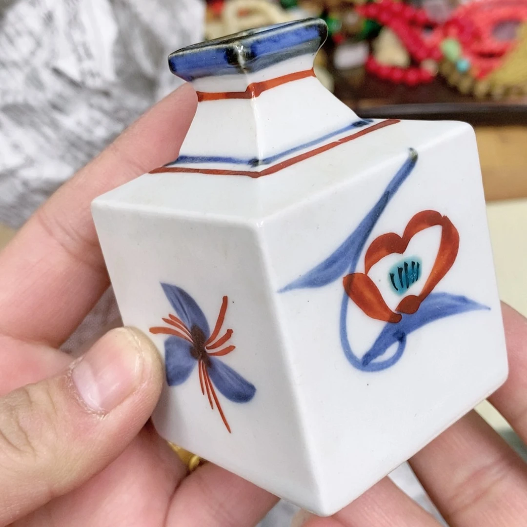 【闪购商品】密胺瓷片