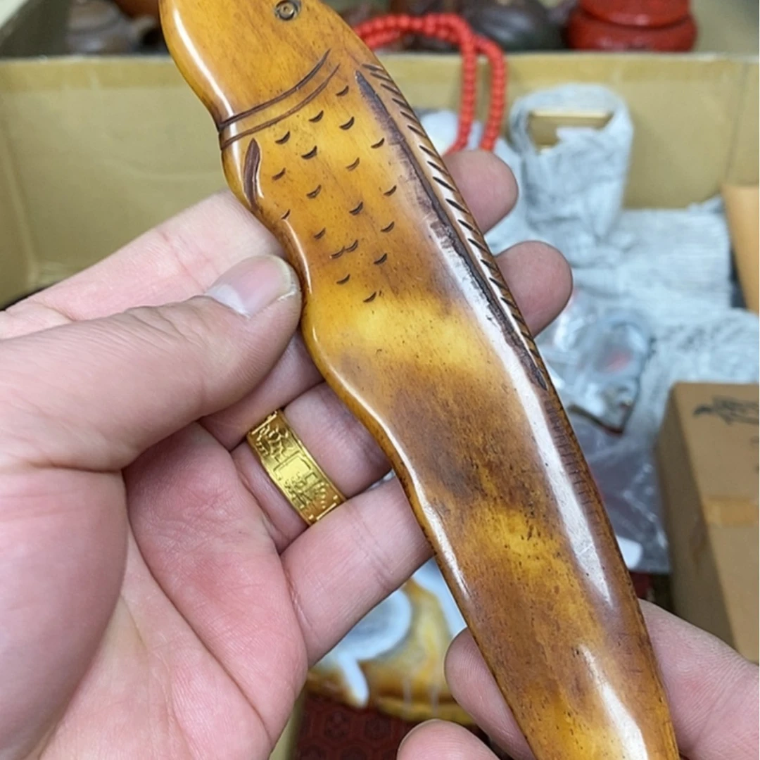 【闪购商品】密胺瓷片日*