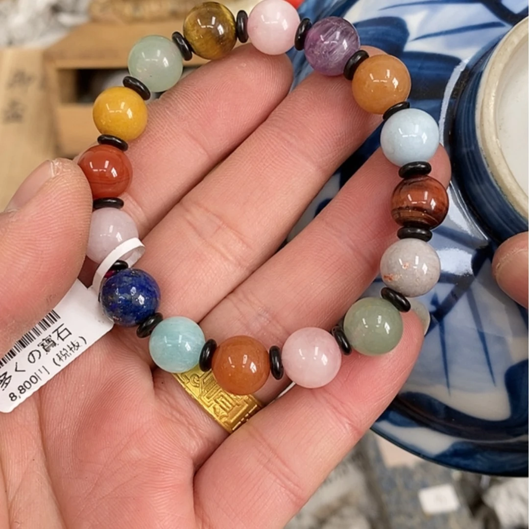 【闪购商品】密胺瓷片