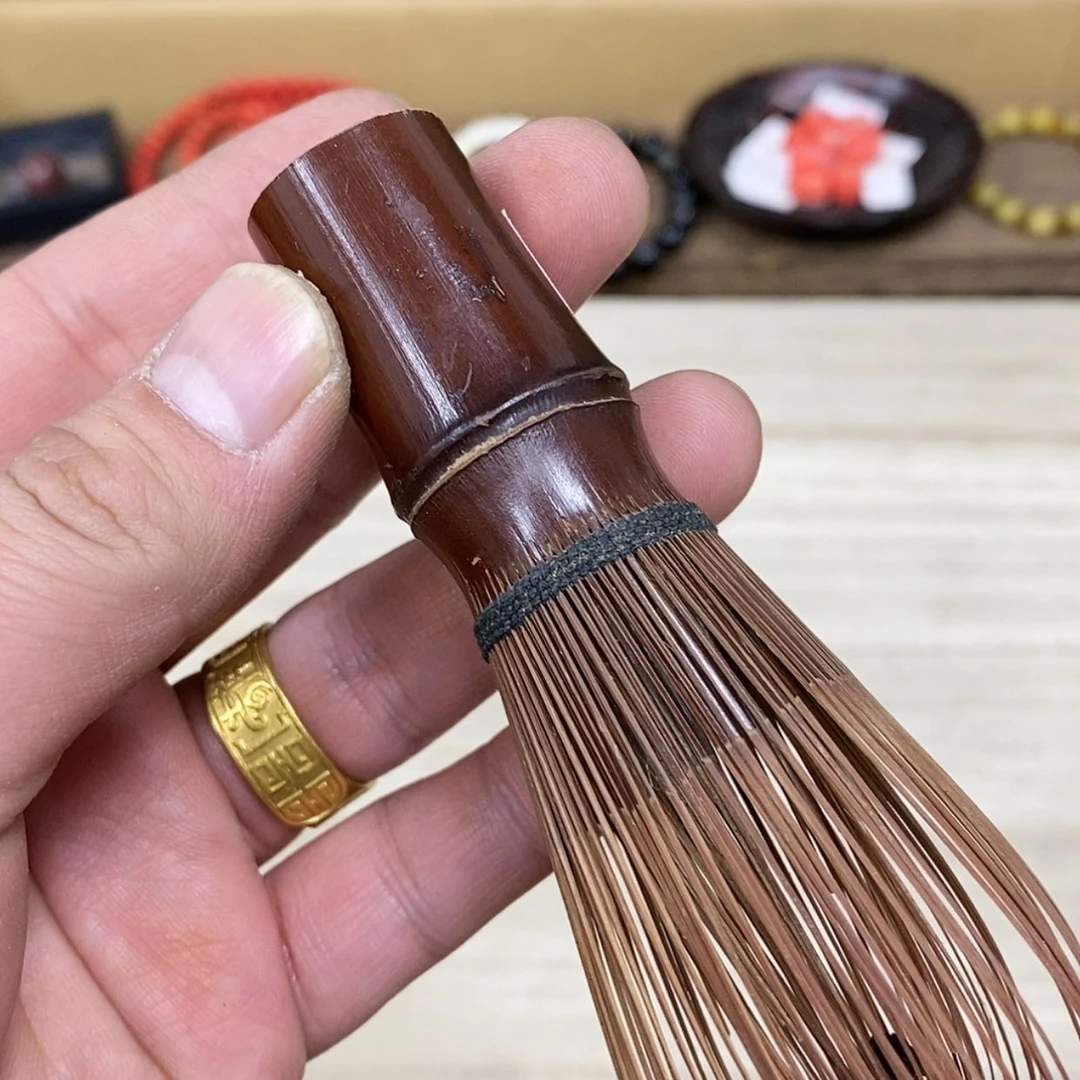 【闪购商品】密胺瓷片