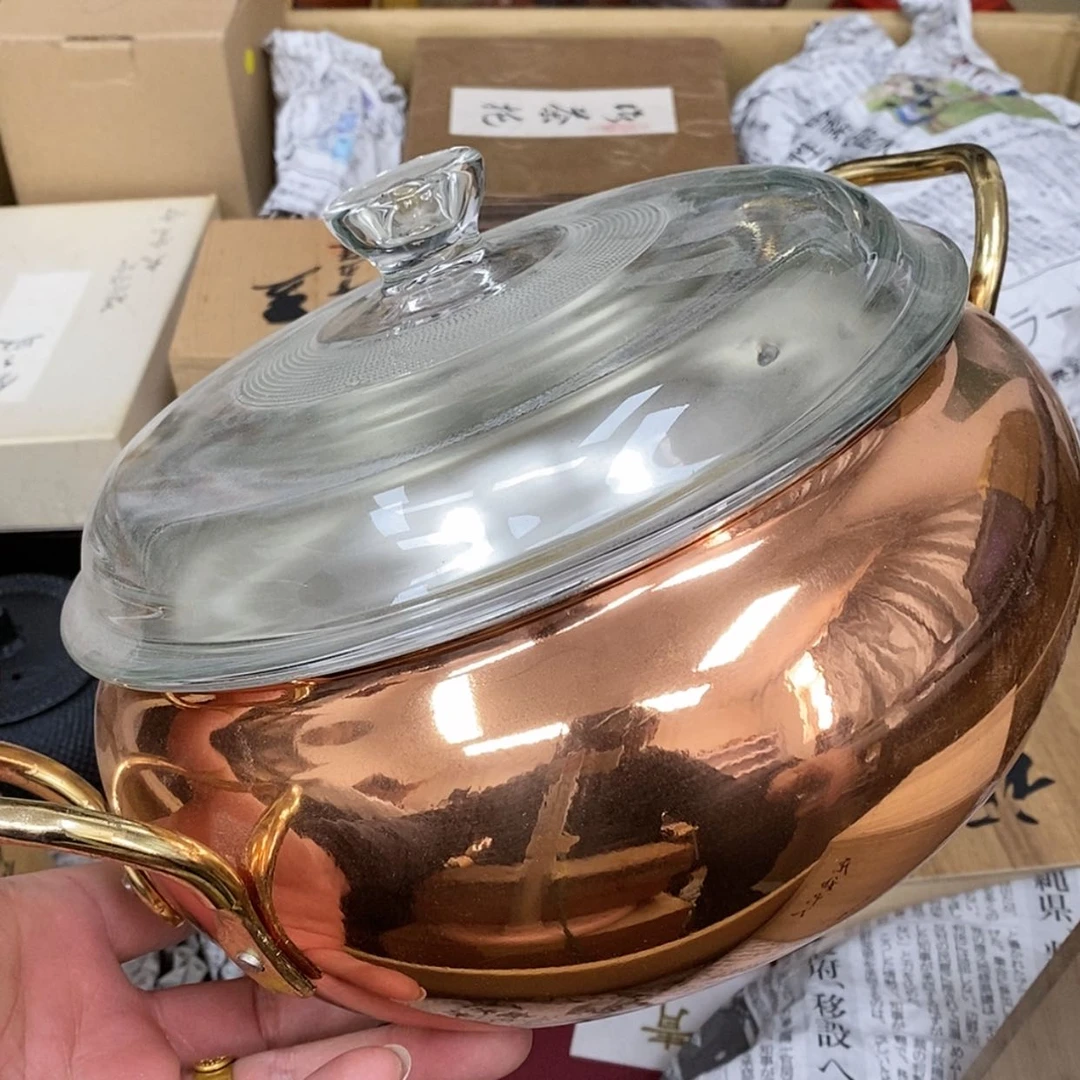 【闪购商品】密胺瓷片