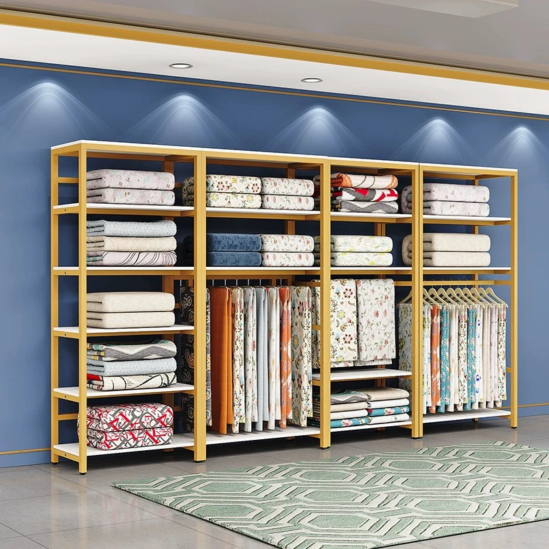 [诚嘉美]高端/四件套/孤品/直播链接