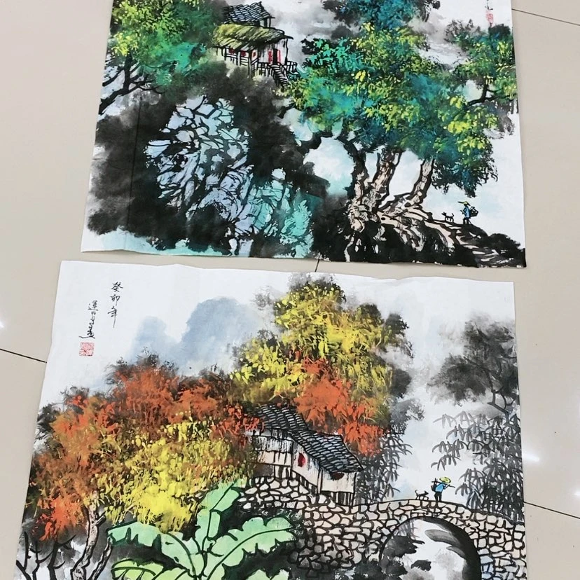 【闪购商品】书法d j k f d