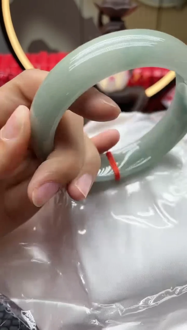 【闪购商品】多样性发货图397片为准