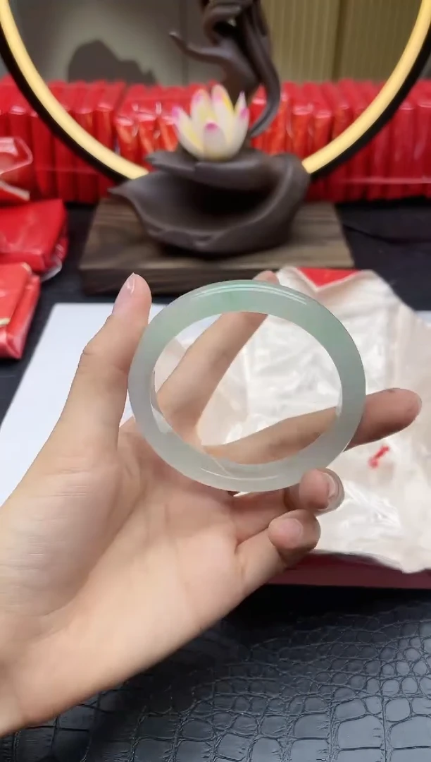 【闪购商品】图片多591样性翠翠制