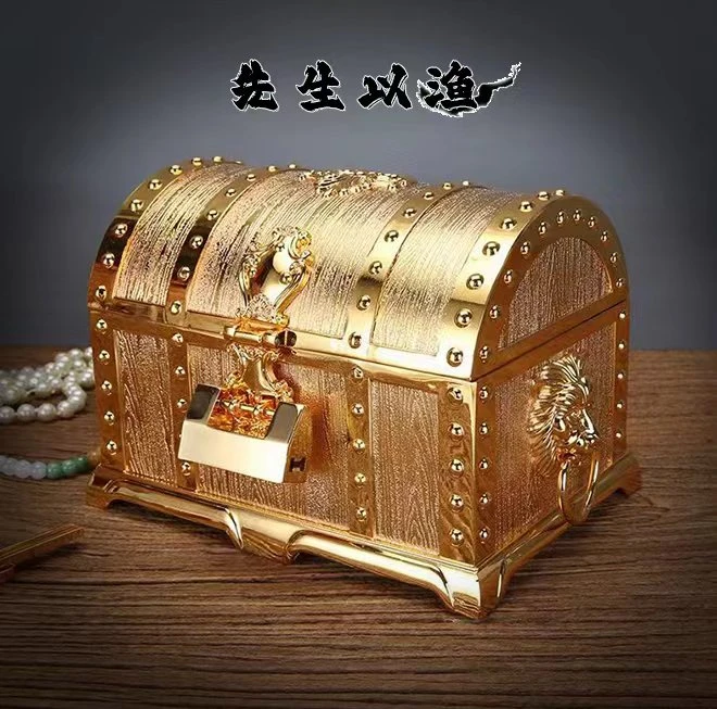 私人收藏宝贝/带收藏礼盒