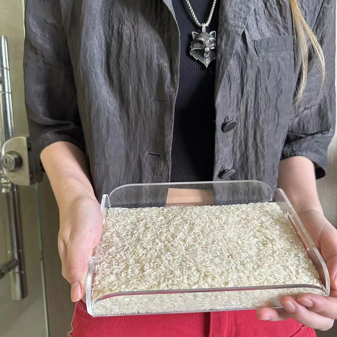 700g活动产品如视频讲解-【手机保护套/壳厂家推荐】_3