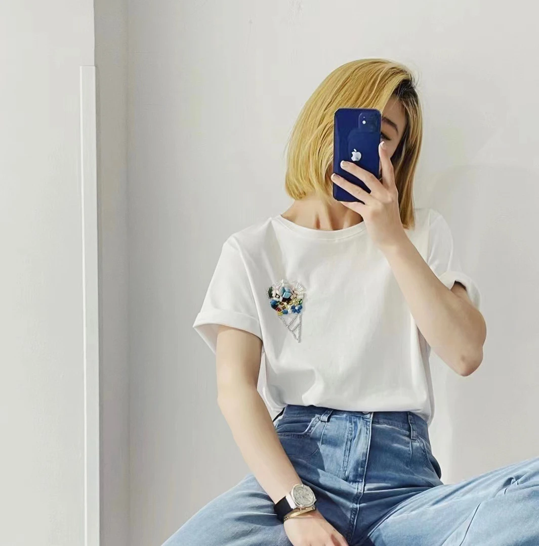 孤品W1-W9编号袜子（单包10双袜子）