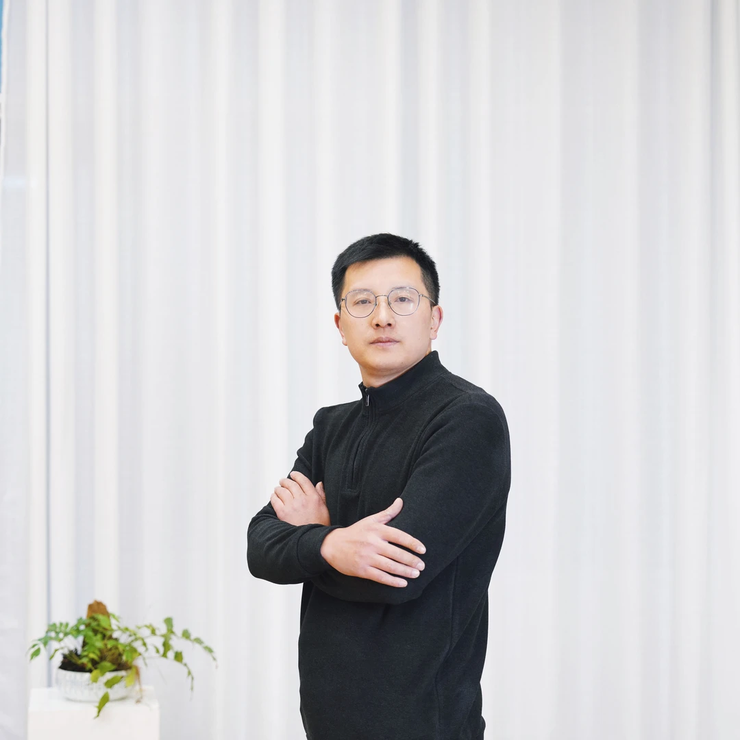 【男士】蚕丝澳绒半拉链长袖卫衣运动舒适时尚户外休闲保暖立领
