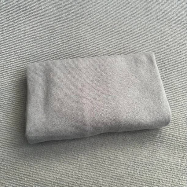 安安家随拍链接裙子