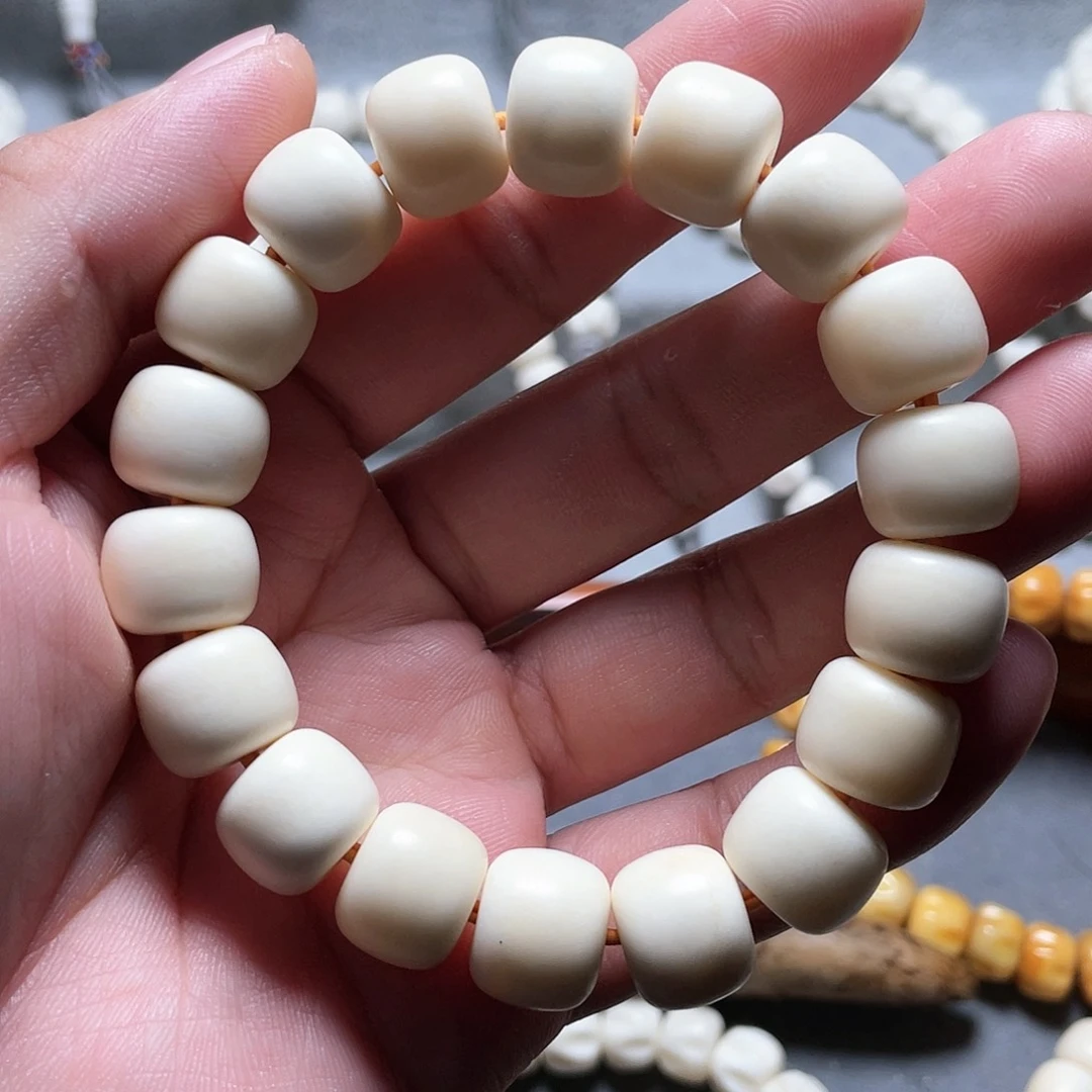 鹿骨其他鹿角14老型单圈