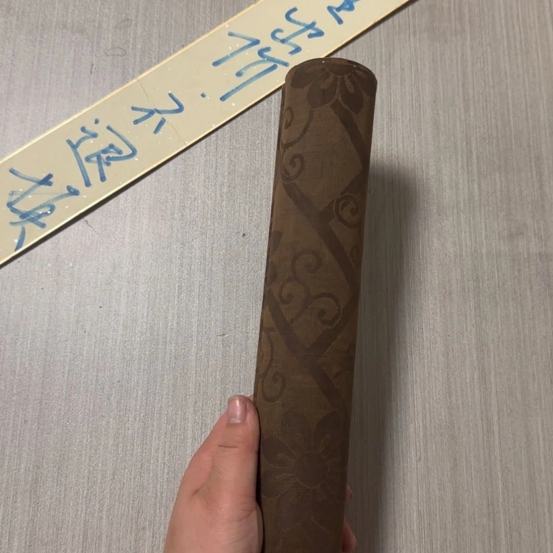 【闪购商品】绘画狩*者