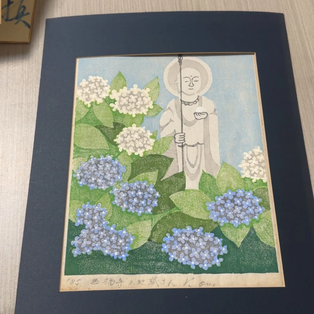 【闪购商品】绘画M****d