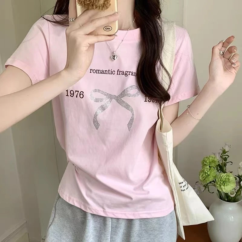 根据衣服编号对应款式拍这353 ~373