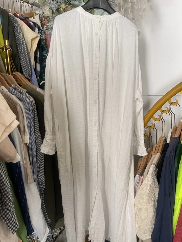 [200−399]（非图片款）时尚休闲长裙【按主播编码拍】