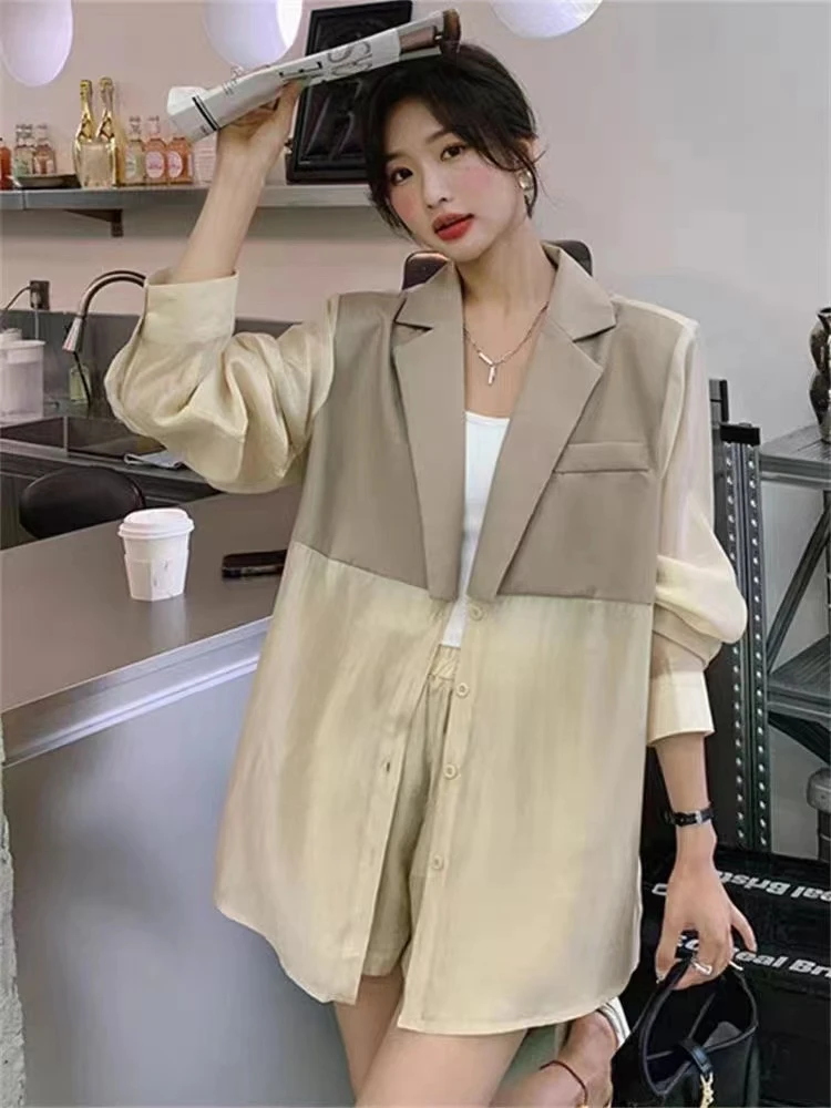 品牌女装385-440编码听主播介绍订单留言编码下单