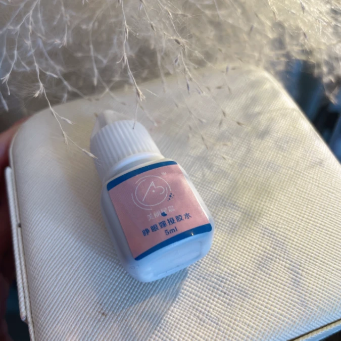 自嫁接黑胶粘合剂 睁眼嫁接胶水