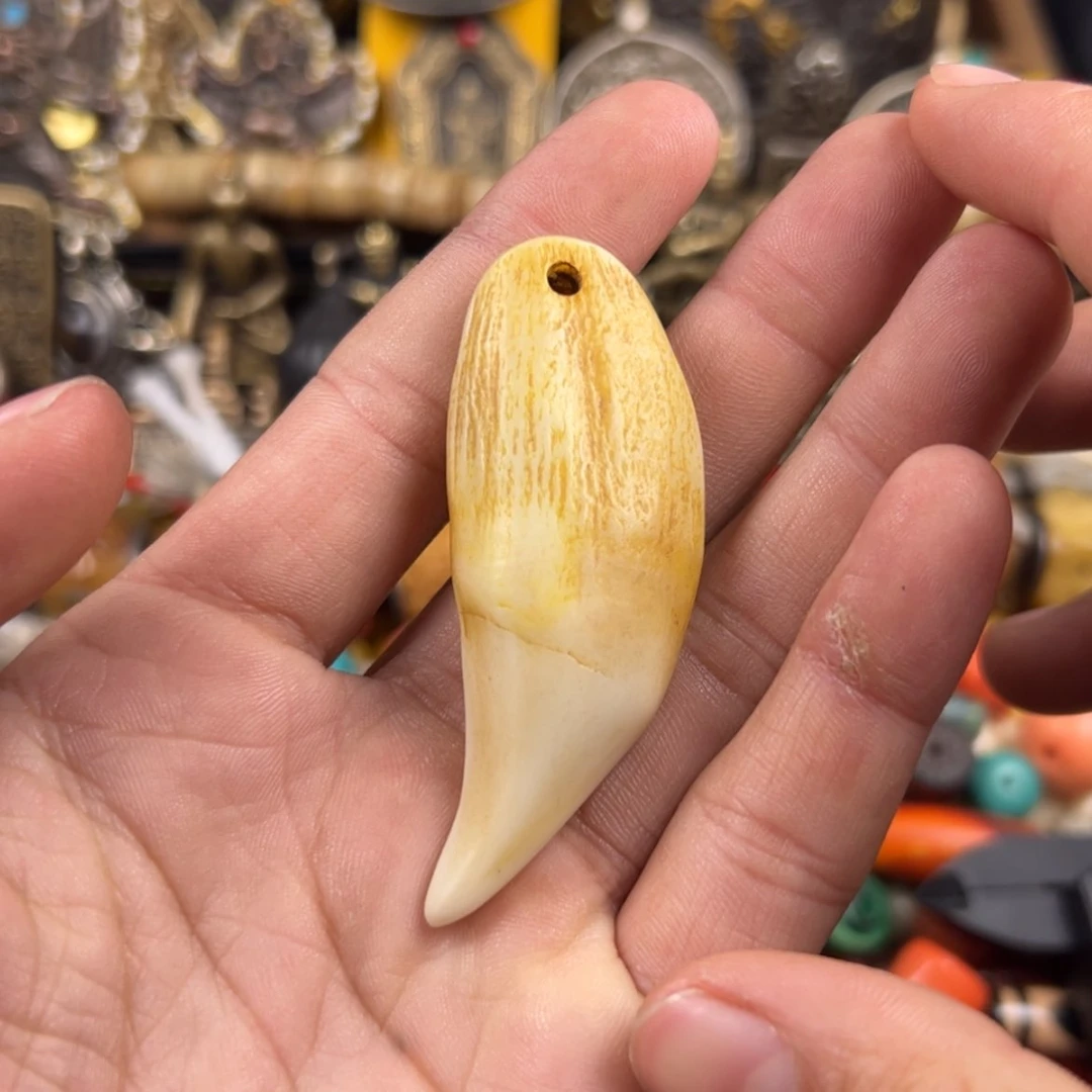 【闪购商品】琉璃手工艺品