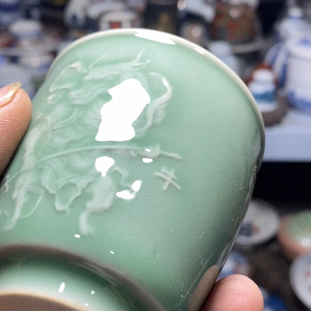 瓷片呃呃呃呃呃呃呃呃