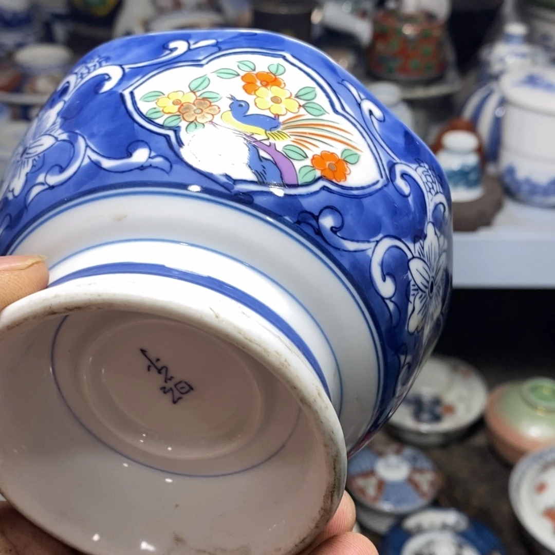 瓷片西**声我说怎么那么可爱怎么回