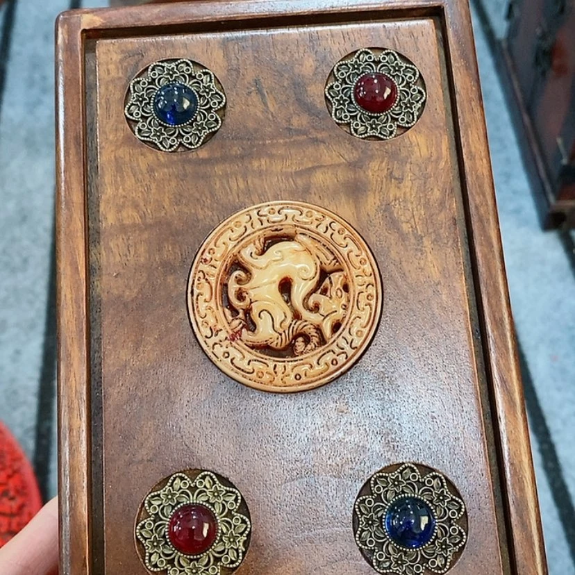 【闪购商品】紫砂摆件