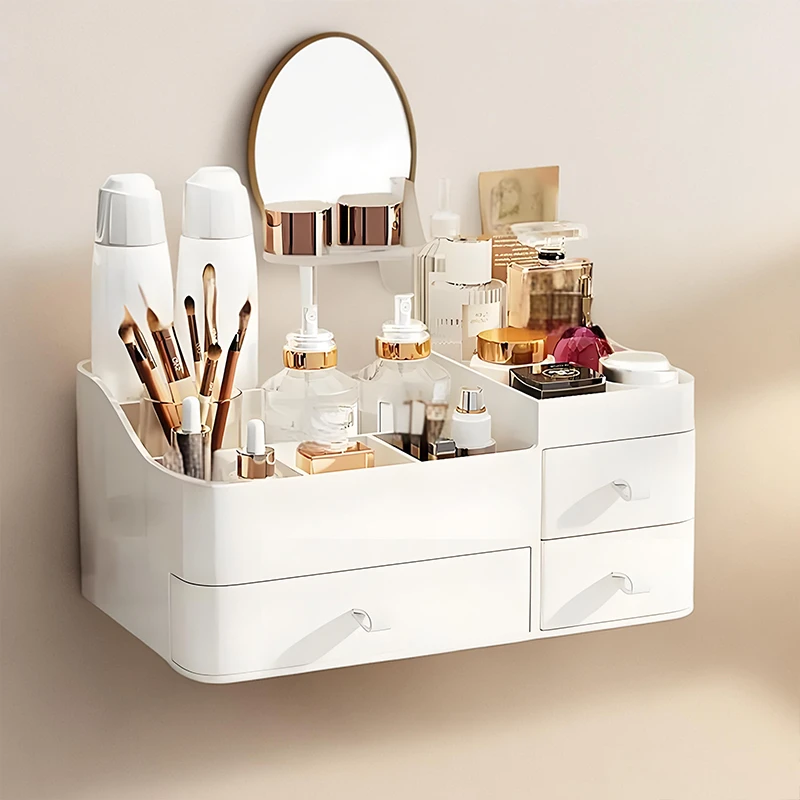 【80.8-99.8】居家好物多多非桌面收纳盒用品