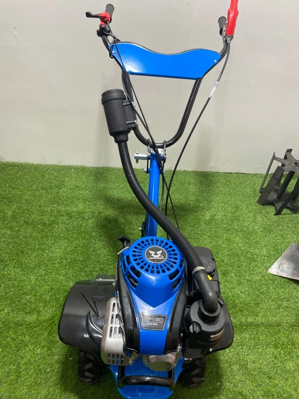 宗申150升级款油式离合器
