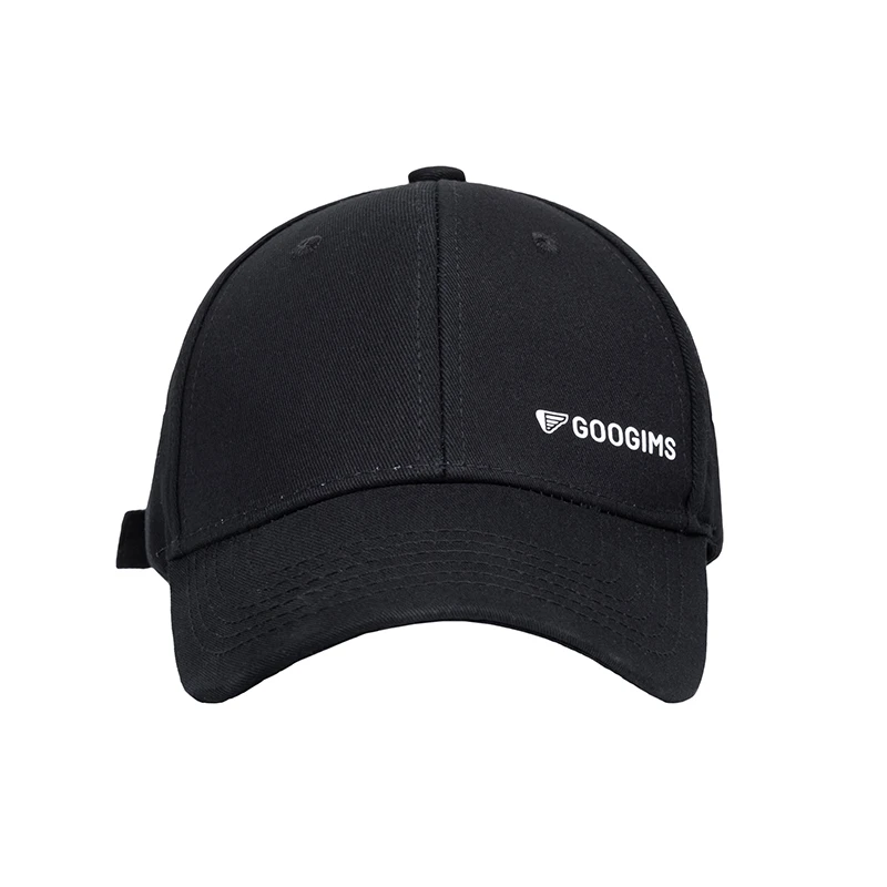 韩国Googims棒球帽