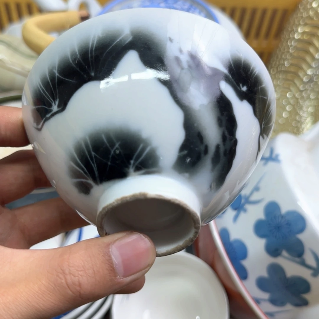 【闪购商品】23585324