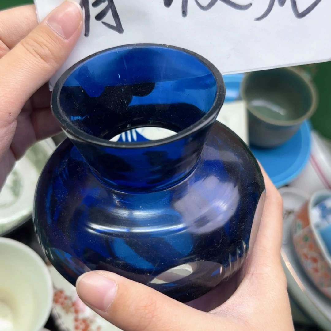 【闪购商品】11123455鬼*帝