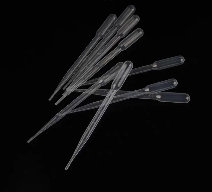 采耳工具洗耳工具吸管100根