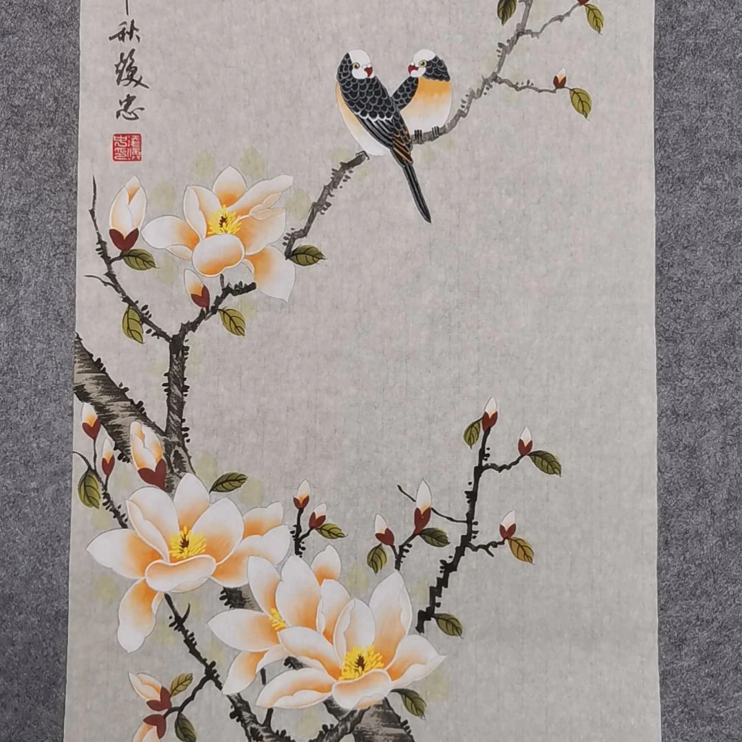 【闪购商品】姑***釧