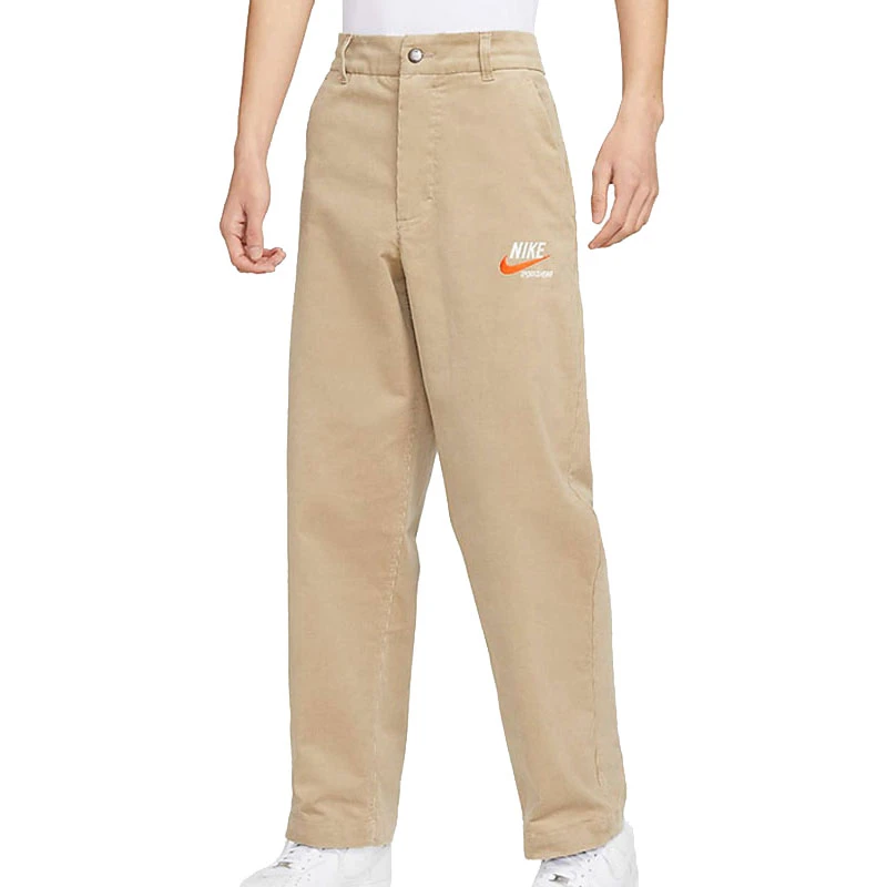 Nike耐克男子TREND运动休闲长裤DX0001-247