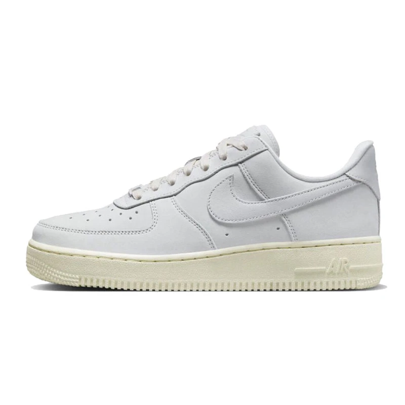 Nike耐克女鞋AF1低帮空军一号运动鞋经典复古休闲鞋DR9503-100