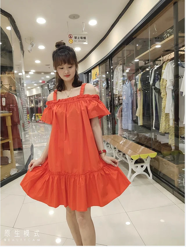 水淼针丝缘小衫清仓处理