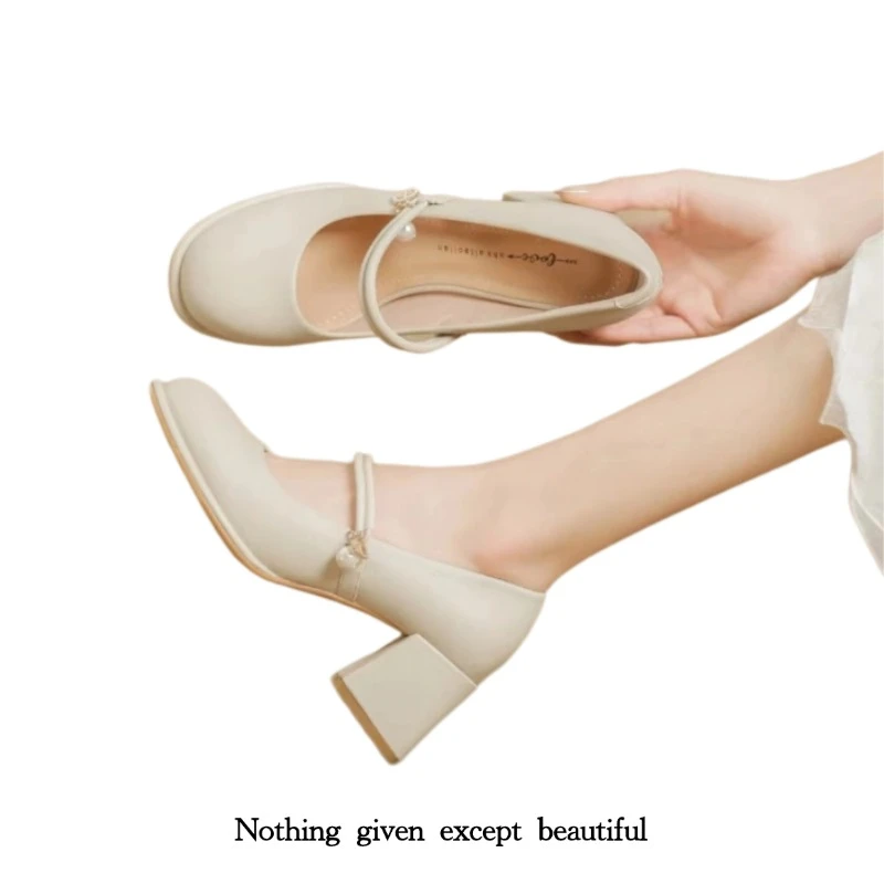 【实体品牌百搭撤柜尾货精品女鞋 】非请勿拍  完美主义者勿拍！