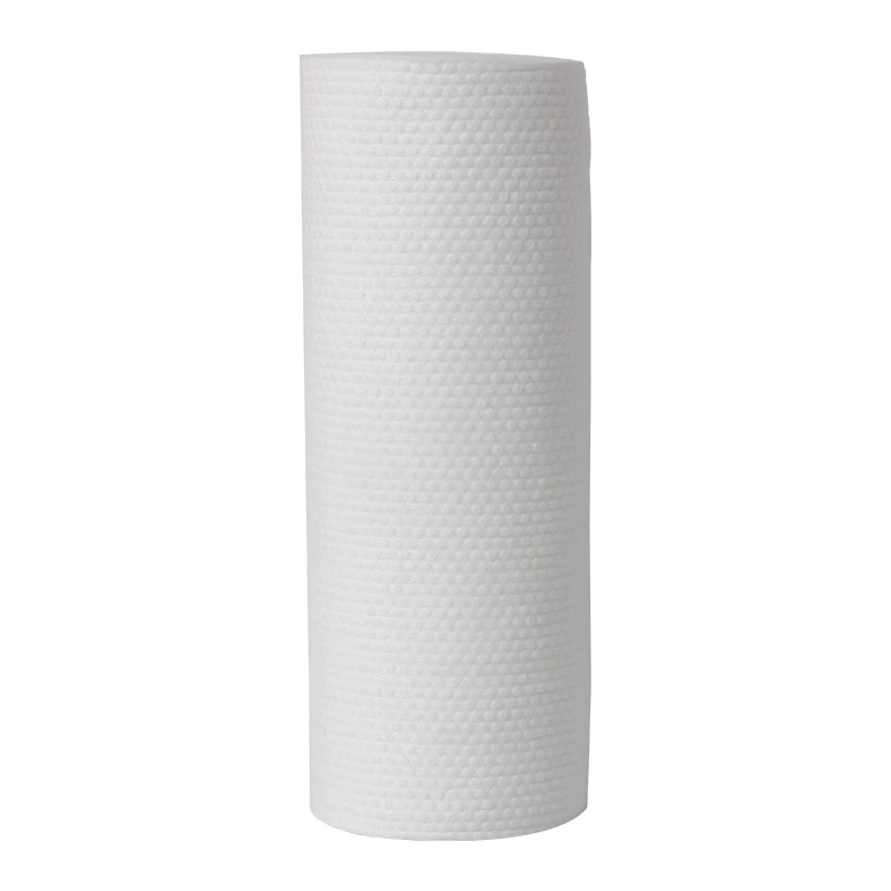 牧亩【小霸宠商城】吸血水/厨房纸/懒人抹布/解冻后擦拭1包（3卷）