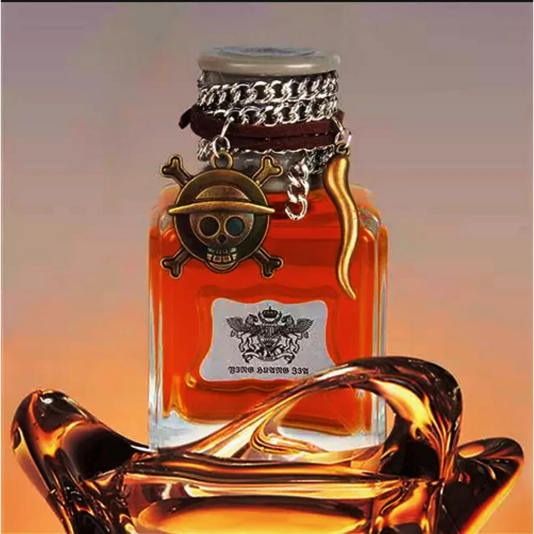 【新疆西藏包邮】英皇家脏话坏男孩男士香水持久男人味清新乌木沉香