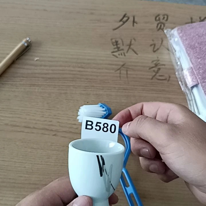 两*金。。。。。。。。。。。。。。。。。。。