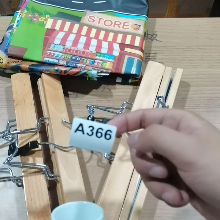 。。。。。。。。。。。。。。。。。