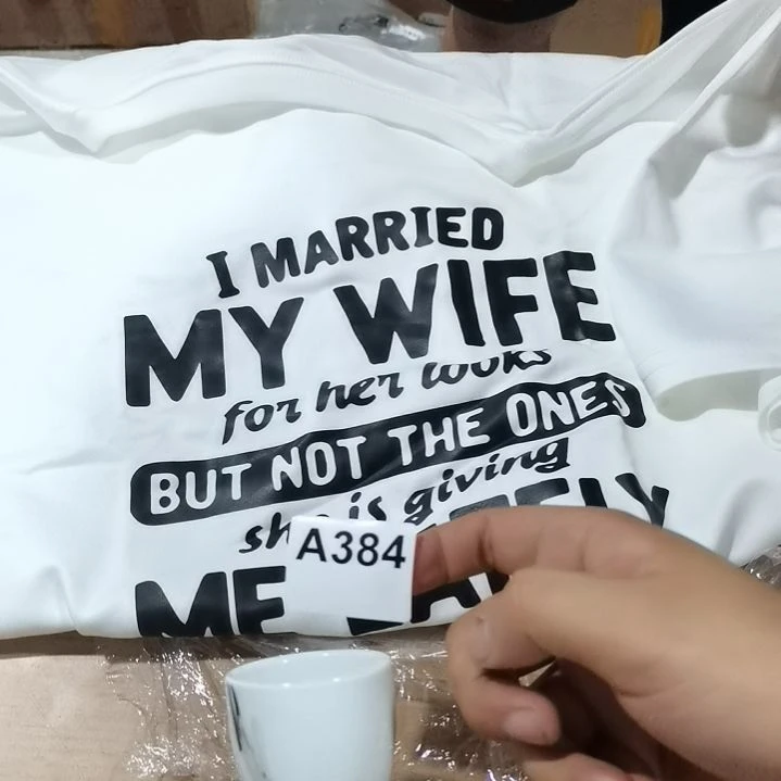 。。。。。。。。。。。。。。。。。。。。。。。。。。。