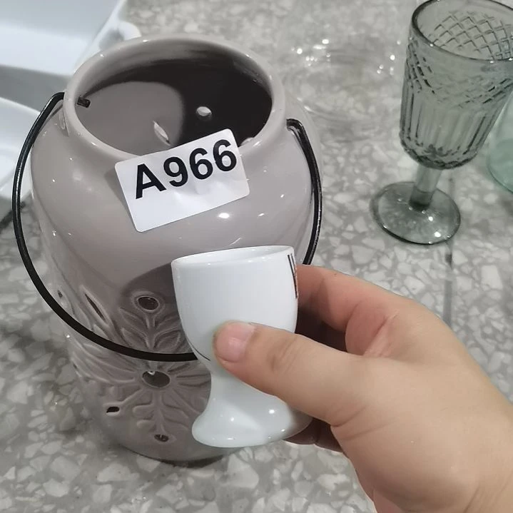。。。。。。。。。。。。。。。。