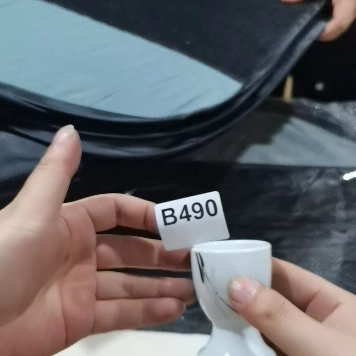 一个。。。。。。。。。。。。。。。。。。
