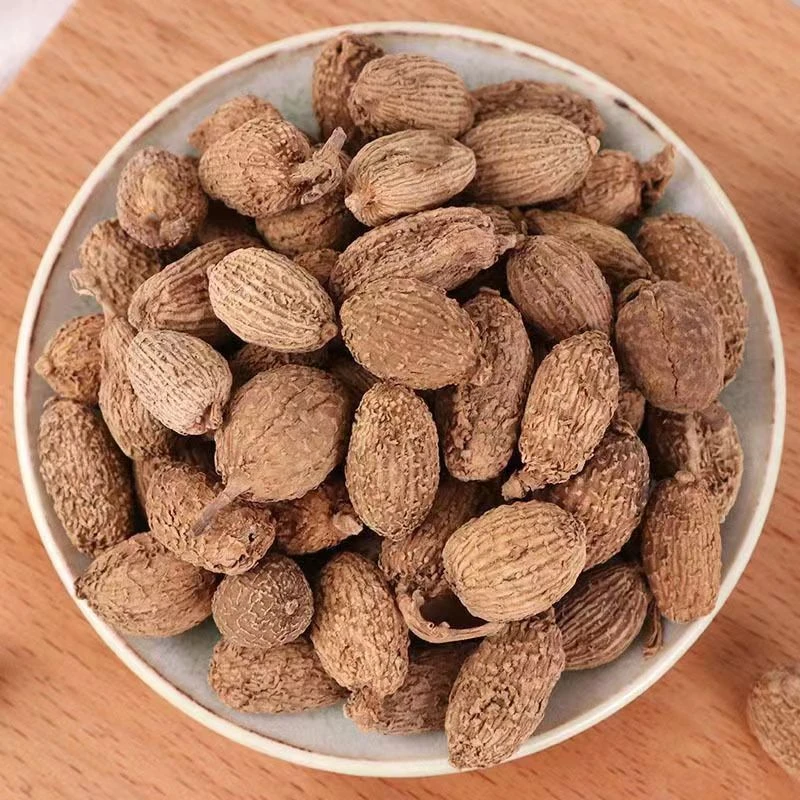 新货毛砂仁春砂米香料卤料调料香辛料大全卤菜调味品散装大料可粉